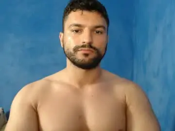 Chaturbate Live Porn of alex_blu