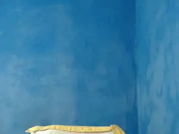 Chaturbate Watch Live Sex Cams of alex_blu