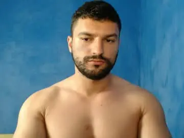 Chaturbate Adult Video Chat of alex_blu