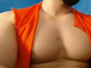 Chaturbate Watch Live Sex Cams of alex_blu