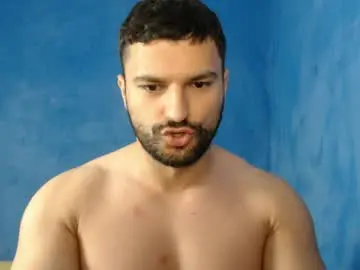 Chaturbate Watch Live Sex Cams of alex_blu