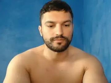 Chaturbate Live Porn of alex_blu