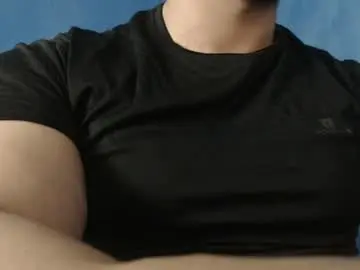 Chaturbate Free Porn Cam of alex_blu