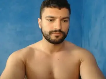 Chaturbate Free Porn Cam of alex_blu