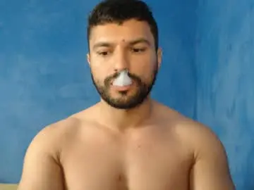 Chaturbate Free Porn Cam of alex_blu