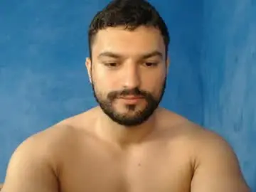 Chaturbate Free Porn Cam of alex_blu