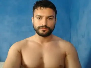 Chaturbate Adult Webcams of alex_blu