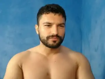 Chaturbate Adult Video Chat of alex_blu