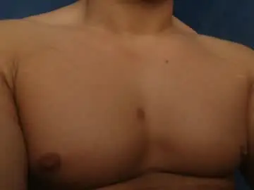 Chaturbate Nude Webcam of alex_blu