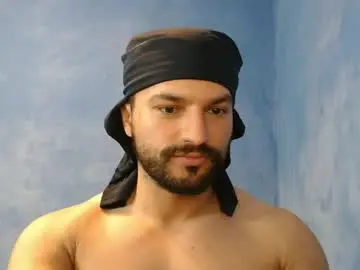 Chaturbate Live Sex of alex_blu