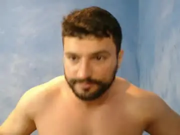 Chaturbate Live Sex of alex_blu