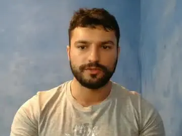 Chaturbate Live Sex Cam of alex_blu
