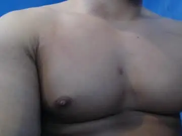 Chaturbate Live Sex of alex_blu