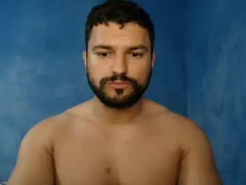 Chaturbate Best live sex cam show of alex_blu