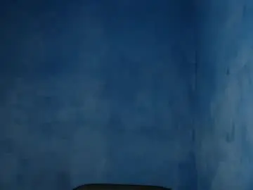Chaturbate Nude Webcam of alex_blu