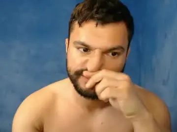 Chaturbate Watch Live Sex Cams of alex_blu