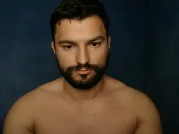 Chaturbate Best live sex cam show of alex_blu