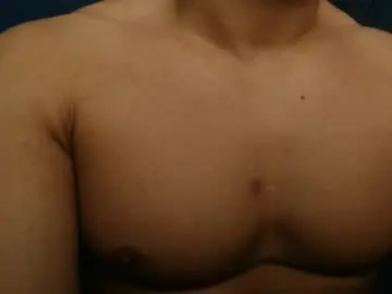Chaturbate Best Webcam of alex_blu