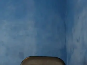 Chaturbate Adult Video Chat of alex_blu