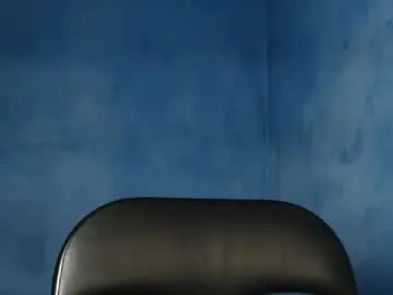 Chaturbate Nude Webcam of alex_blu