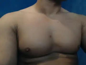 Chaturbate Live Sex Cam of alex_blu