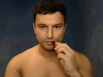 Chaturbate Live Sex of alex_blu
