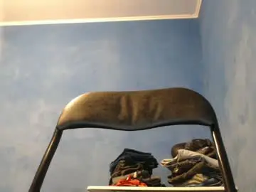 Chaturbate Sex Chat of alex_blu