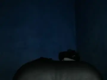 Chaturbate Watch Live Sex Cams of alex_blu