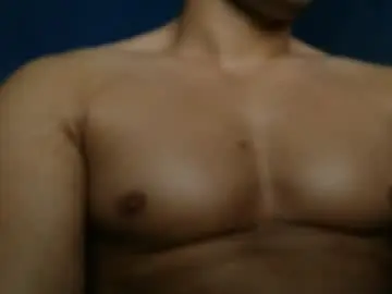 Chaturbate Sex Cam of alex_blu
