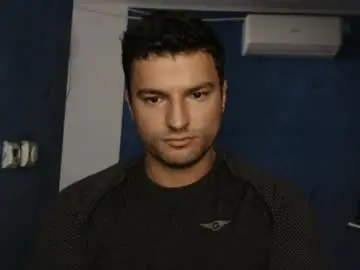 Chaturbate Adult Webcam of alex_blu