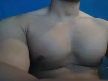 Chaturbate Best live sex cam show of alex_blu