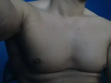 Chaturbate Best Webcam of alex_blu