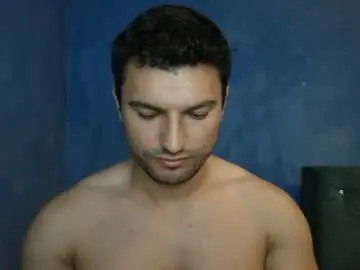 Chaturbate Sex Cam of alex_blu
