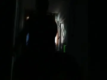 Chaturbate Adult Video Chat of alex_blu