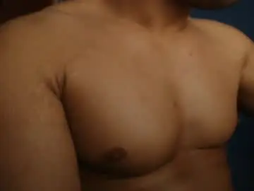 Chaturbate Sex Cam of alex_blu