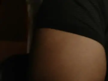 Chaturbate Live Sex Cam of alex_blu