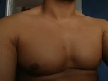Chaturbate Live Sex Cam of alex_blu
