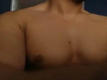 Chaturbate Private Sex Chat of alex_blu