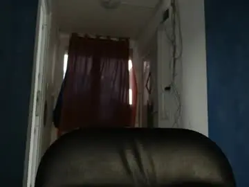 Chaturbate Adult Video Chat of alex_blu