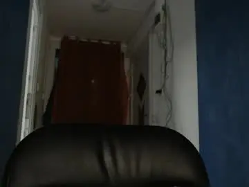 Chaturbate Live Sex of alex_blu
