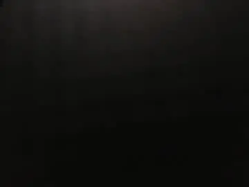 Chaturbate Free Porn Cam of alex_blu