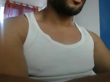 Chaturbate Free Live Porn of alex_blu