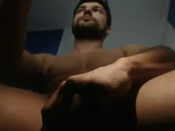 Chaturbate Live Porn of alex_blu
