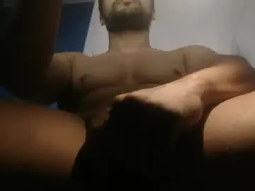 Chaturbate Free Live Porn of alex_blu