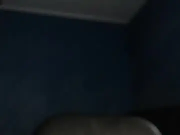 Chaturbate Watch Live Sex Cams of alex_blu