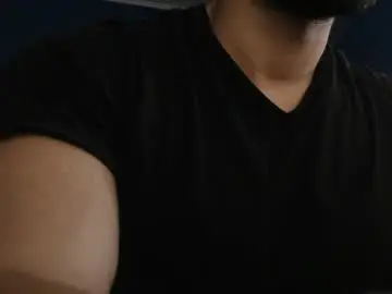 Chaturbate Watch Live Sex Cams of alex_blu