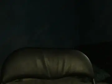Chaturbate Live Porn of alex_blu