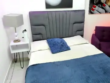 Chaturbate Free Live Porn of angel__antonella