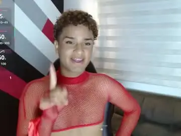 Chaturbate Free Live Porn of apolo_xxx1