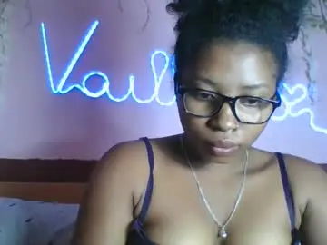 Chaturbate Adult Video Chat of asmiraa